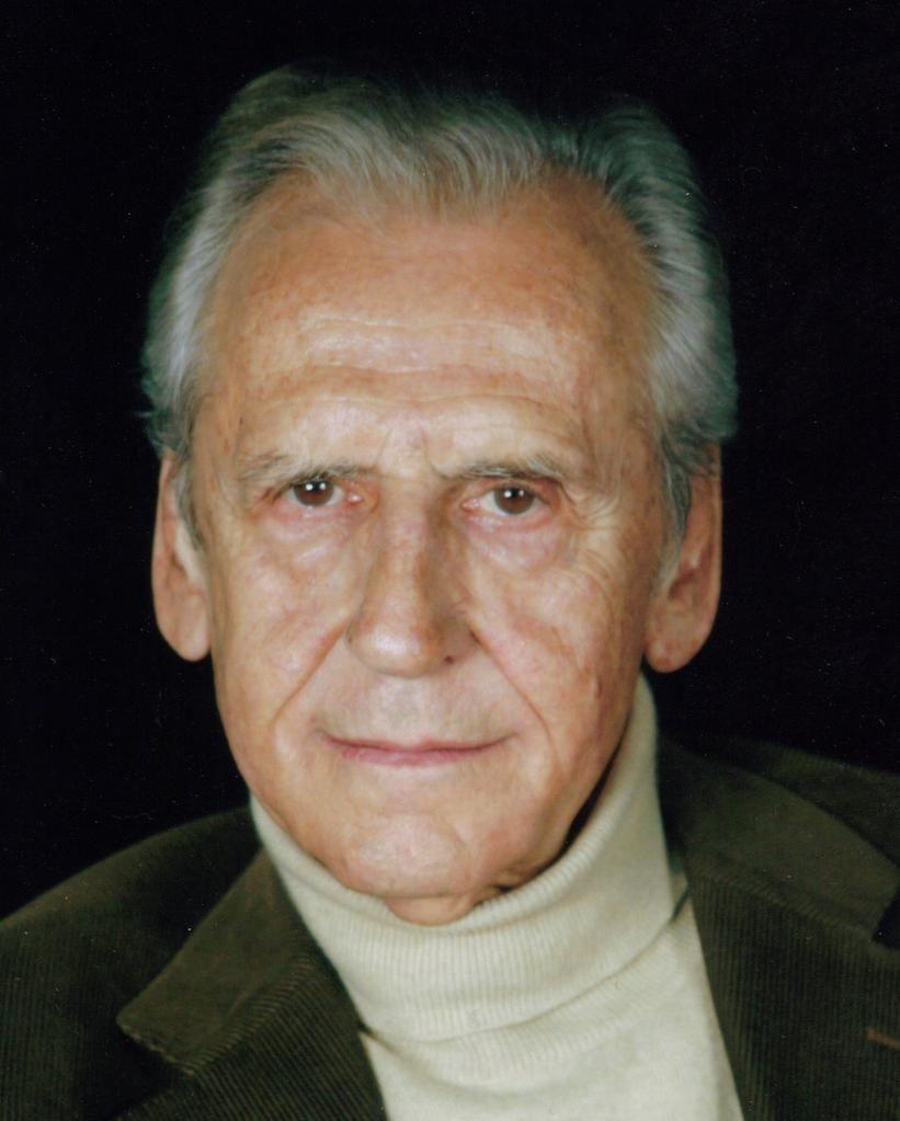 جولیو بوزتی