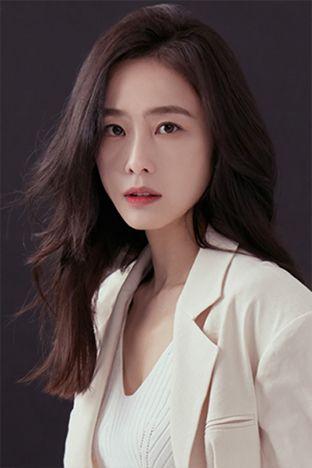 هونگ سو-هیون