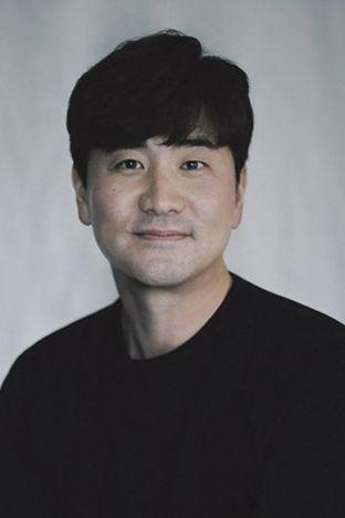 کیم سونگ-یون
