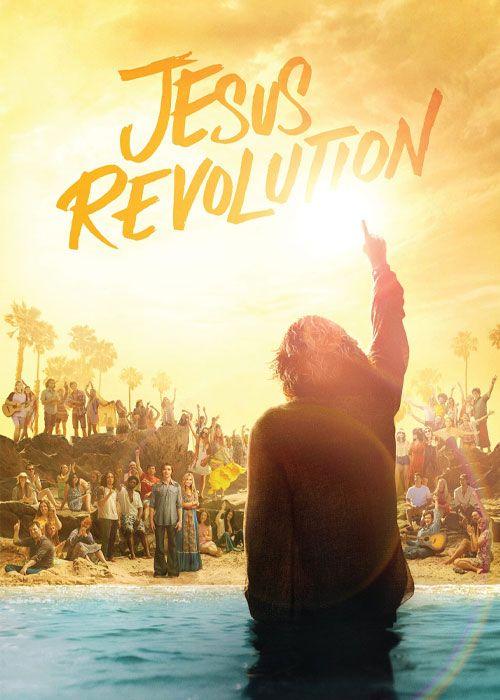 انقلاب عیسی
