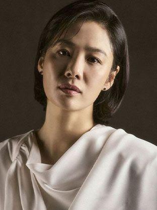 Kim Hyeong-joo