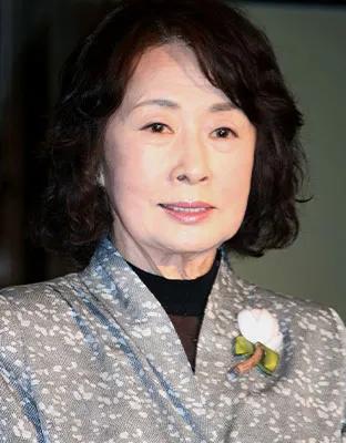 کازوکو یوشیوکی