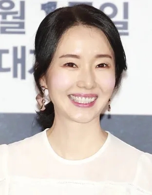 لی جونگ هیون
