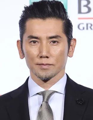 ماساهیرو موتوکی
