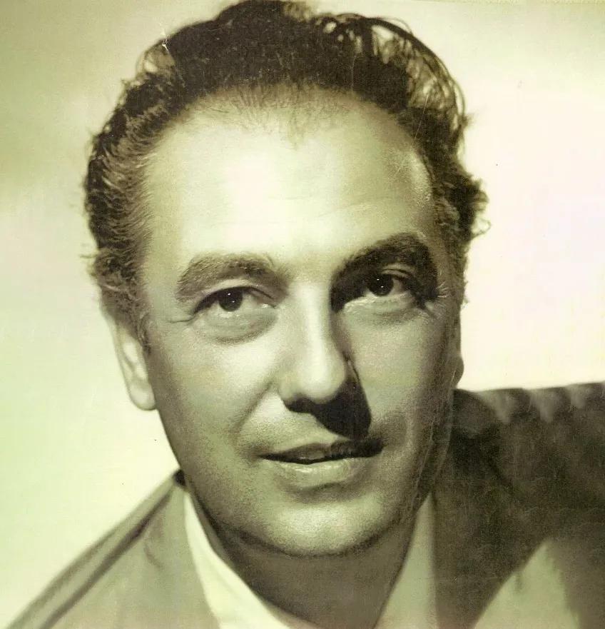 الساندرو چیکوگنینی