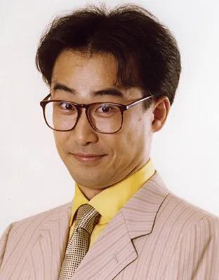 تاکوما سوزوکی