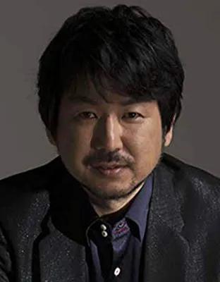 یوشیهیرو آیک