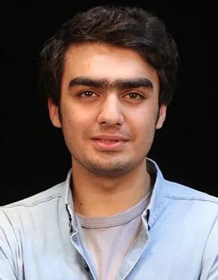 یزدان محمدکاظمی
