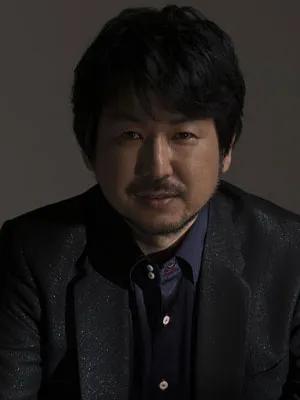 یوشیهیرو ایکه